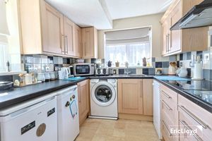 Photo 4- click for photo gallery